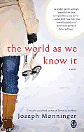 The World as We Know It