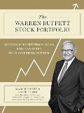 Warren Buffett Stock Portfolio Warren Buffetts Current Stock Picks & Why He Is Investing in Them