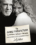 George Carlin Letters The Permanent Courtship of Sally Wade