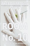 Room No 10