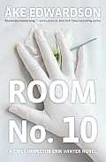 Room No 10