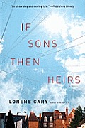 If Sons Then Heirs