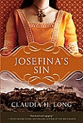 Josefinas Sin