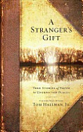 Strangers Gift