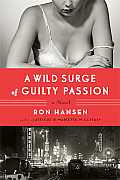 Wild Surge of Guilty Passion