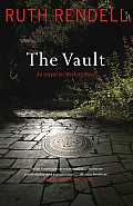 Vault An Inspector Wexford Novel
