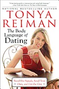 Body Language of Dating Read His Signals Send Your Own & Get the Guy