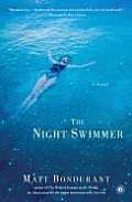 Night Swimmer A Novel