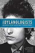 The Dylanologists