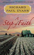 Step of Faith Walk Series 4