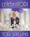 Celebratori Unleashing Your Inner Party Planner to Entertain Friends & Family