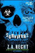 Survivors: The Morningstar Plague