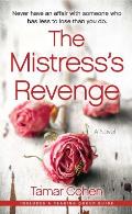 Mistresss Revenge