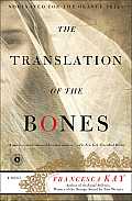 Translation of the Bones