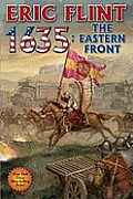 1635 the Eastern Front