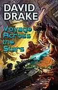 Voyage Across the Stars Three Novels in the Hammers Slammers Universe