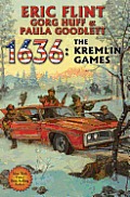 1636 The Kremlin Games