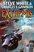 Extremis Starfire 6