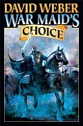 War Maid's Choice Limited Signed Edition - Signed Edition