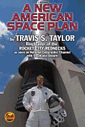 New American Space Plan