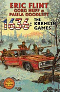 1636 The Kremlin Games 1632 Series