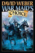War Maids Choice War God 4
