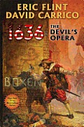 1636 The Devils Opera