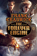 Forever Engine