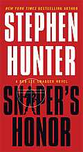 Sniper's Honor: Bob Lee Swagger 9