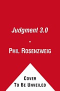 Judgment 3.0