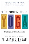 Science of Yoga The Risks & the Rewards
