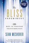 Bliss Experiment