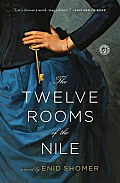 Twelve Rooms of the Nile