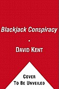The Blackjack Conspiracy