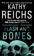 Flash & Bones