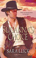Susannahs Choice