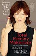 Total Memory Makeover
