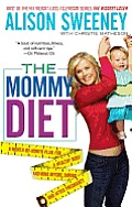 Mommy Diet