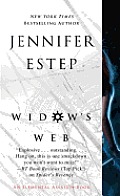 Widows Web Elemental Assassin Book 7
