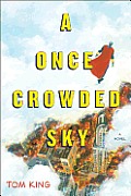 Once Crowded Sky