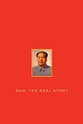 Mao The Real Story