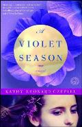 Violet Season