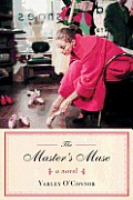 Masters Muse A Novel