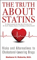 Truth About Statins