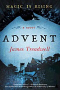 Advent Book 1