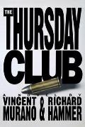 Thursday Club
