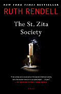St Zita Society