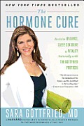 Hormone Cure