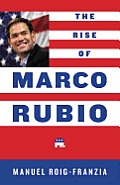 Rise of Marco Rubio