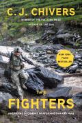 Fighters Americans in Combat in Afghanistan & Iraq
